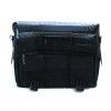 Slappa Ballistix PTAC Matrix Laptop Shoulder Bag torba