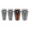 Meinl FL12BB Conga 12″ Floatune series instrument perkusyjny brown