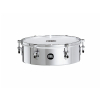 Meinl MDT13CH Drummer Timbales 13″ chrome instrument perkusyjny