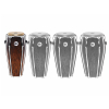 Meinl FL10BB Conga 10″ Floatune series instrument perkusyjny brown