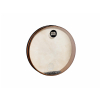 Meinl FD16SD bben ramowy Sea Drum 16″ African brown instrument perkusyjny