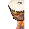 Meinl PADJ2-L-G African Djembe 12″ instrument perkusyjny