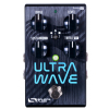 Source Audio SA 250 One Series Ultrawave Multiband Processor efekt gitarowy - WYPRZEDA