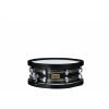 Tama LMP1455FBKLCO werbel 14x5.5″ Lacquered Charcoal Oyster