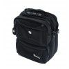 Slappa BulkHead 4:1 PRO Laptop Travel Bag - torba