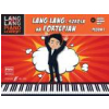 PWM Lang Lang: szkoła na fortepian, poziom 1
