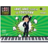 PWM Lang Lang: szkoa na fortepian, poziom 2
