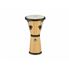 Nino 48NT Wood Djembe 10″ instrument perkusyjny
