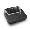 LD Systems FX 300 -procesor wokalowy