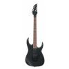 Ibanez RG320EXZ BKF Black Flat  gitara elektryczna (B-STOCK)