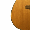 Ibanez AW 3050 LG gitara akustyczna - poekspozycyjna
