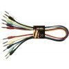 Hot Wire Premium kabel instrumentalny TRS 0.6m