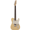 Fender Made in Japan Traditional 60s Telecaster RW Vintage White gitara elektryczna
