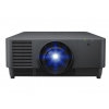 Sony VPL-FHZ101L / B - projektor do instalacji, kolor czarny