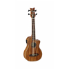 Ortega Caiman BS ukulele barytonowe