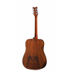 Ortega CORAL-20L gitara akustyczna leworczna
