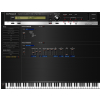 Roland Cloud SRX Electric Piano syntezator programowy (program komputerowy)
