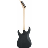 Jackson JS Series Dinky Arch Top JS22 DKA Amaranth Fingerboard Satin Black gitara elektryczna
