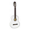 Ortega R121-3/4WH gitara klasyczna 3/4 white