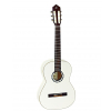Ortega R121-7/8WH gitara klasyczna 7/8 white