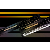 Roland Cloud SRX Piano 2 syntezator programowy (program komputerowy)