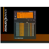 Roland Cloud Sound Canvas syntezator programowy (program komputerowy)