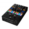 Pioneer DJM-S11 DJ mikser