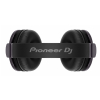 Pioneer HDJ-CUE1 suchawki DJ