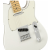Fender Player Telecaster MN PWT gitara elektryczna (B-STOCK)