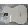 Fender Player Telecaster MN PWT gitara elektryczna (B-STOCK)