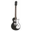Epiphone Les Paul Melody Maker E1 Ebony gitara elektryczna