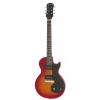 Epiphone Les Paul Melody Maker E1 Heritage Cherry Sunburst gitara elektryczna