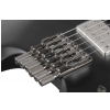 Ibanez QX52 BKF Black Flat gitara elektryczna