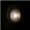 Flash Pro LED PAR 64 250W 2in1 COB WHITE 2200-5200K VINTAGE SHORT mk2