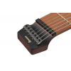 Ibanez QX527PB ABS Antique Brown Stained gitara elektryczna