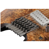 Ibanez QX527PB ABS Antique Brown Stained gitara elektryczna