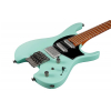 Ibanez Q54 SFM Sea Foam Green Matte gitara elektryczna