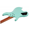 Ibanez Q54 SFM Sea Foam Green Matte gitara elektryczna