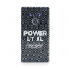 RockBoard Power LT XL Carbon Fiber adowalny zasilacz do efektw 9V