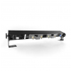 Flash Pro LED WASHER 12x30W WHITE 4in1 COB SHORT 12 SECTIONS mk2 LEDBAR - belka LED