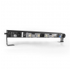 Flash Pro LED Washer 16x10W RGBW 4in1 45 - 16 sekcji Mk2 - ledbar - belka led - pixelbar