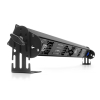 Flash Pro LED WASHER 18X10W RGBW 4in1 3 SECTIONS 15 BEAM ANGLE MK2 LEDBAR - belka LED