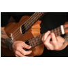 Ortega HYDRA Double neck ukulele tenorowe