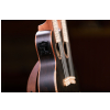 Ortega HYDRA-ZS Double neck ukulele tenorowe