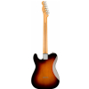 Fender Player Plus Telecaster MN 3-Color Sunburst gitara elektryczna