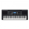 Yamaha PSR E 373 keyboard instrument klawiszowy