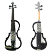 M Strings SDDS-1305 skrzypce elektryczne 4/4