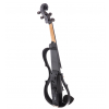 M Strings SDDS-1311 skrzypce elektryczne 4/4