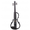 M Strings SDDS-1311 skrzypce elektryczne 4/4