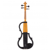 M Strings SDDS-1602 skrzypce elektryczne 4/4